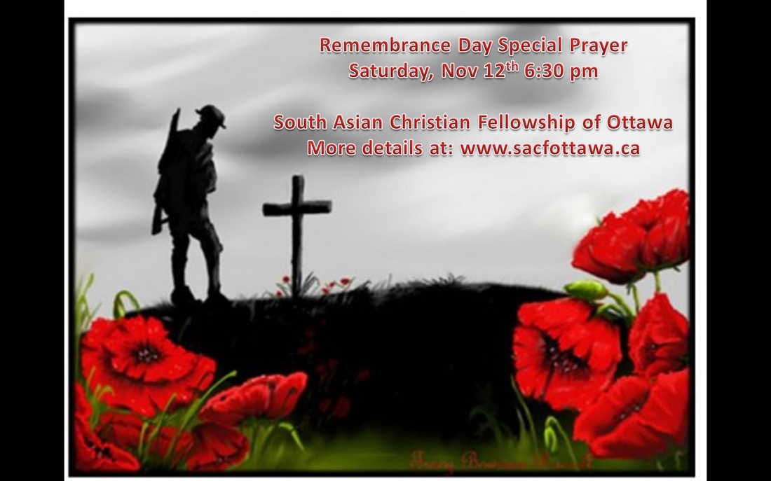 prayer for d day remembrance